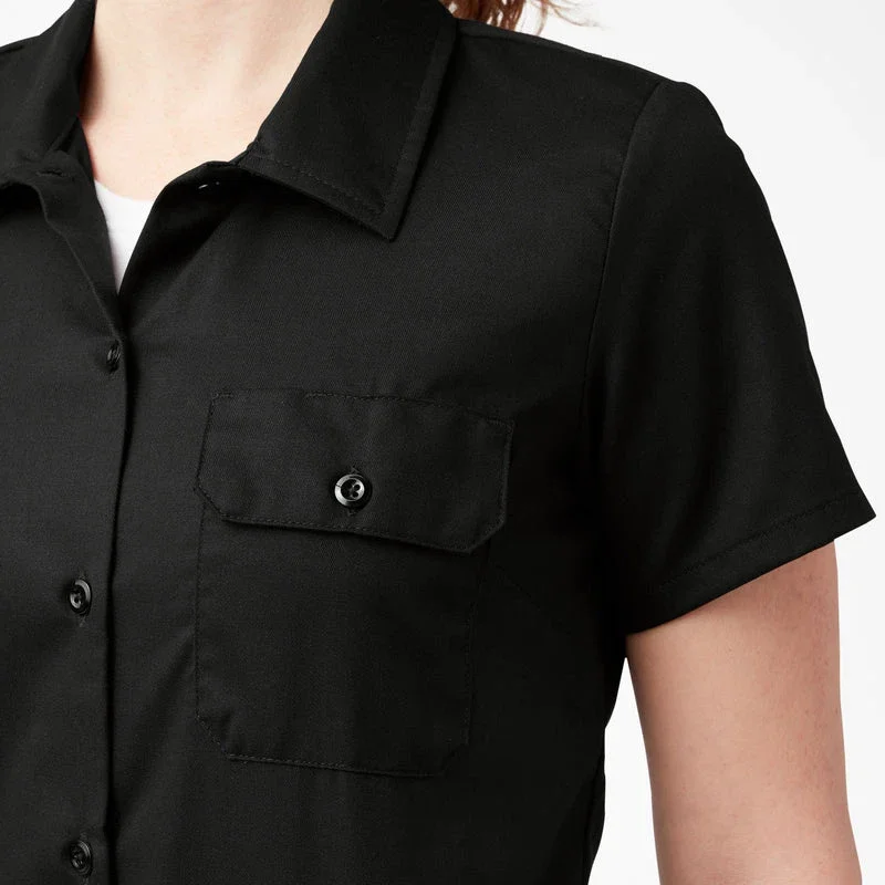 Women’s 574 Original Work Shirt Women’s 574 Original Work Shirt