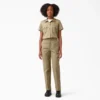Women’s 574 Original Work Shirt Women’s 574 Original Work Shirt