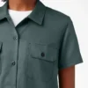 Women’s 574 Original Work Shirt Women’s 574 Original Work Shirt