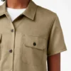 Women’s 574 Original Work Shirt Women’s 574 Original Work Shirt