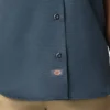 Women’s 574 Original Work Shirt Women’s 574 Original Work Shirt