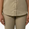 Women’s 574 Original Work Shirt Women’s 574 Original Work Shirt