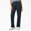 Women’s 874® Work Pants Women’s 874® Work Pants