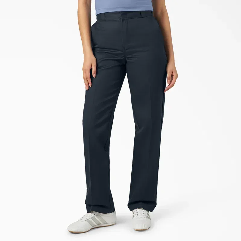 Women’s 874® Work Pants Women’s 874® Work Pants