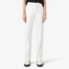 Women’s 874® Work Pants Women’s 874® Work Pants