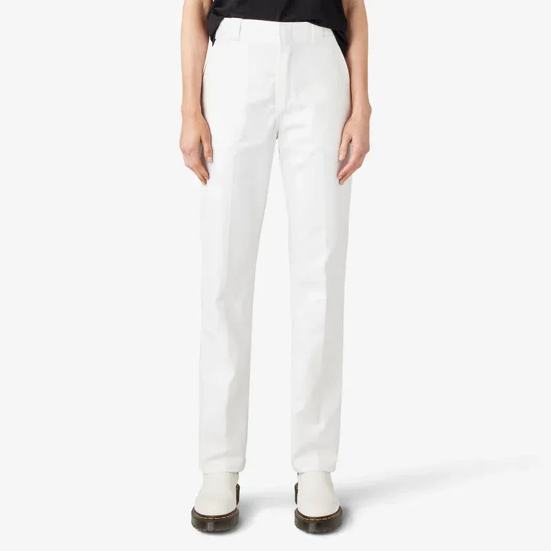 Women’s 874® Work Pants Women’s 874® Work Pants