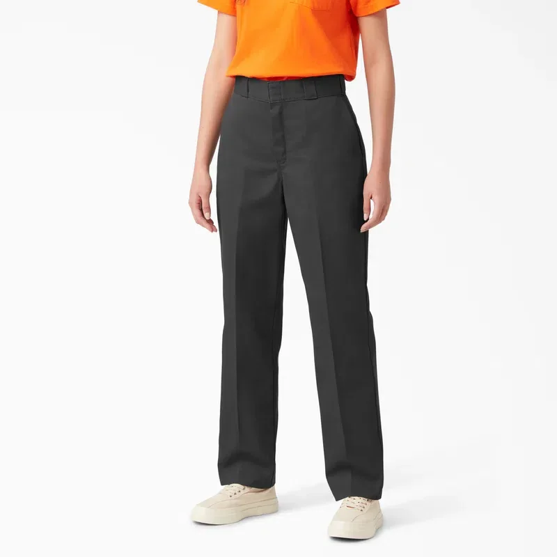 Women’s 874® Work Pants Women’s 874® Work Pants