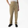 Women’s 874® Work Pants Women’s 874® Work Pants