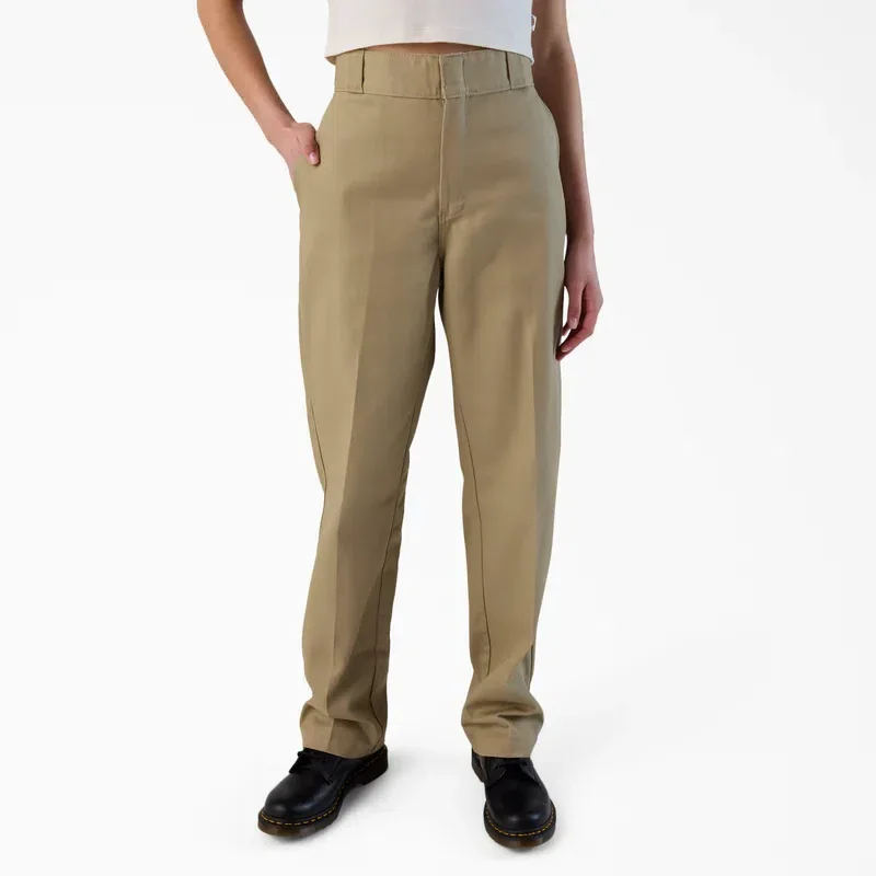 Women’s 874® Work Pants Women’s 874® Work Pants