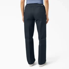 Women’s 874® Work Pants