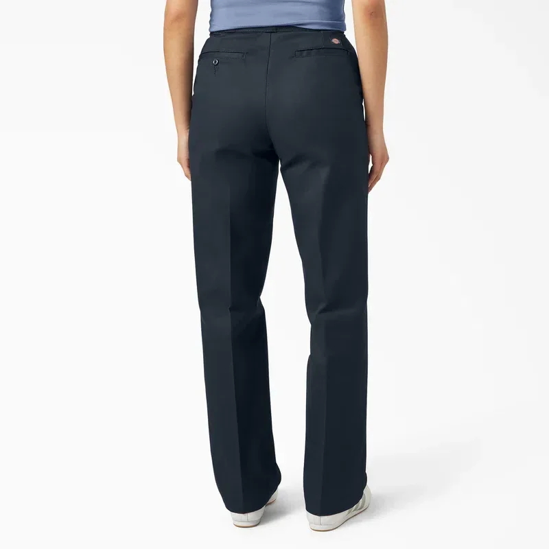 Women’s 874® Work Pants Women’s 874® Work Pants