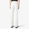 Women’s 874® Work Pants Women’s 874® Work Pants