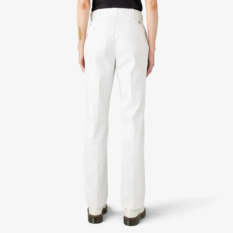 Women’s 874® Work Pants Women’s 874® Work Pants