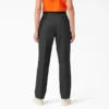 Women’s 874® Work Pants Women’s 874® Work Pants