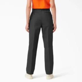 Women’s 874® Work Pants
