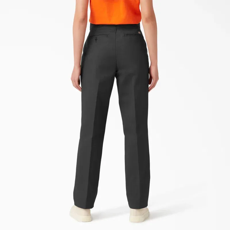 Women’s 874® Work Pants Women’s 874® Work Pants