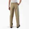 Women’s 874® Work Pants Women’s 874® Work Pants