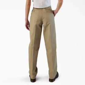 Women’s 874® Work Pants
