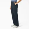 Women’s 874® Work Pants Women’s 874® Work Pants