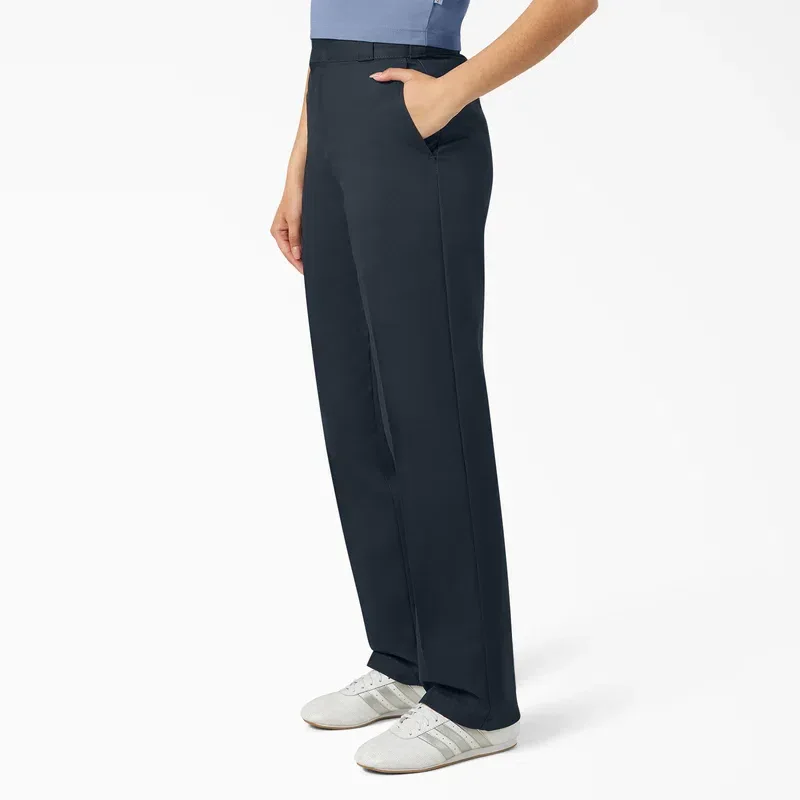 Women’s 874® Work Pants Women’s 874® Work Pants