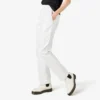 Women’s 874® Work Pants Women’s 874® Work Pants