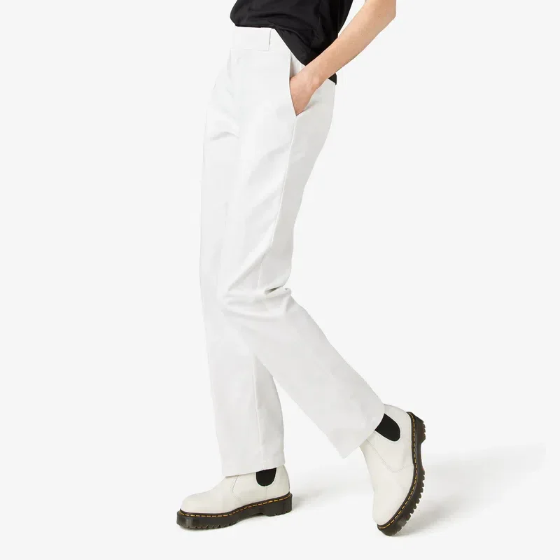 Women’s 874® Work Pants Women’s 874® Work Pants