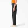 Women’s 874® Work Pants Women’s 874® Work Pants