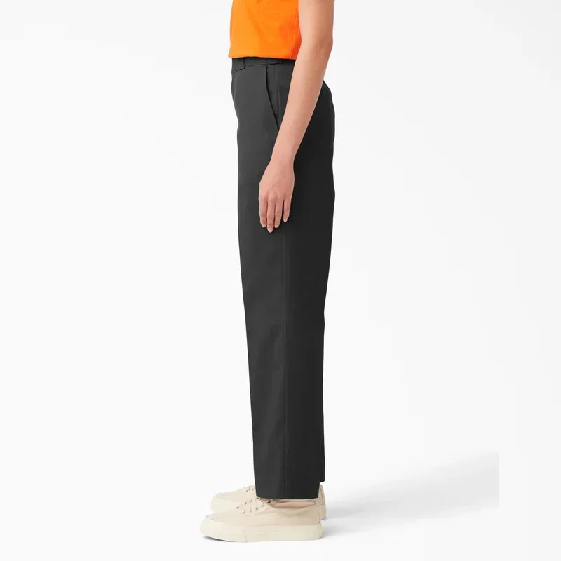 Women’s 874® Work Pants Women’s 874® Work Pants