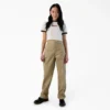 Women’s 874® Work Pants Women’s 874® Work Pants