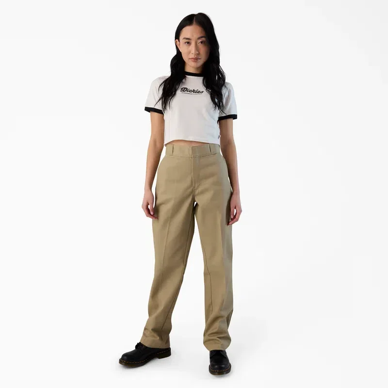 Women’s 874® Work Pants Women’s 874® Work Pants