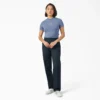 Women’s 874® Work Pants Women’s 874® Work Pants