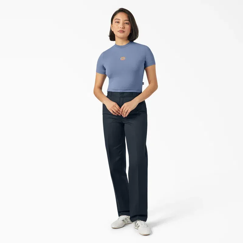 Women’s 874® Work Pants Women’s 874® Work Pants