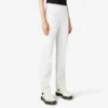 Women’s 874® Work Pants Women’s 874® Work Pants