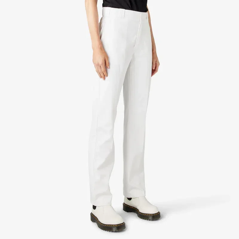 Women’s 874® Work Pants Women’s 874® Work Pants