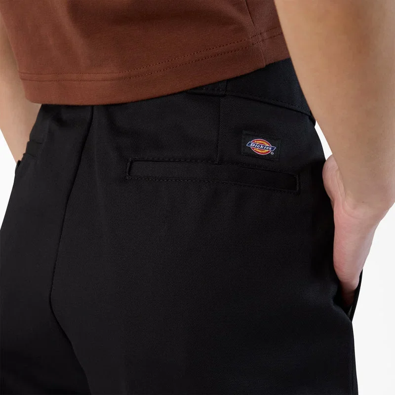 Women’s 874® Work Pants Women’s 874® Work Pants
