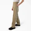 Women’s 874® Work Pants Women’s 874® Work Pants