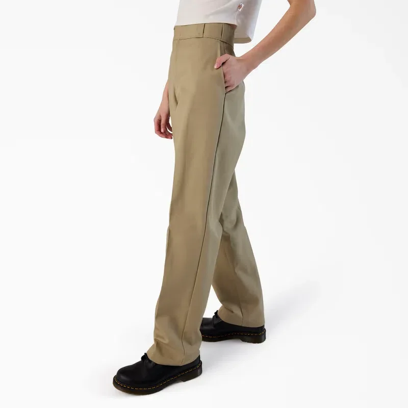 Women’s 874® Work Pants Women’s 874® Work Pants