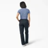 Women’s 874® Work Pants Women’s 874® Work Pants