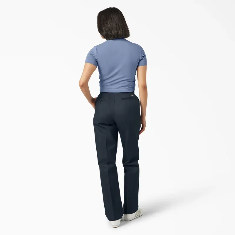 Women’s 874® Work Pants Women’s 874® Work Pants
