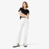 Women’s 874® Work Pants Women’s 874® Work Pants