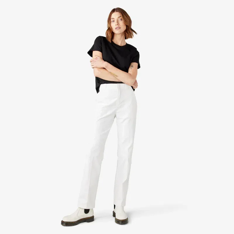 Women’s 874® Work Pants Women’s 874® Work Pants