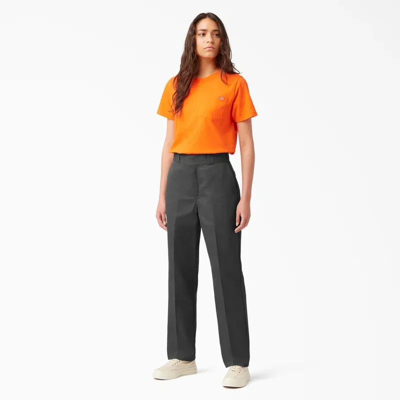 Women’s 874® Work Pants Women’s 874® Work Pants
