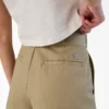 Women’s 874® Work Pants Women’s 874® Work Pants