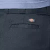 Women’s 874® Work Pants Women’s 874® Work Pants