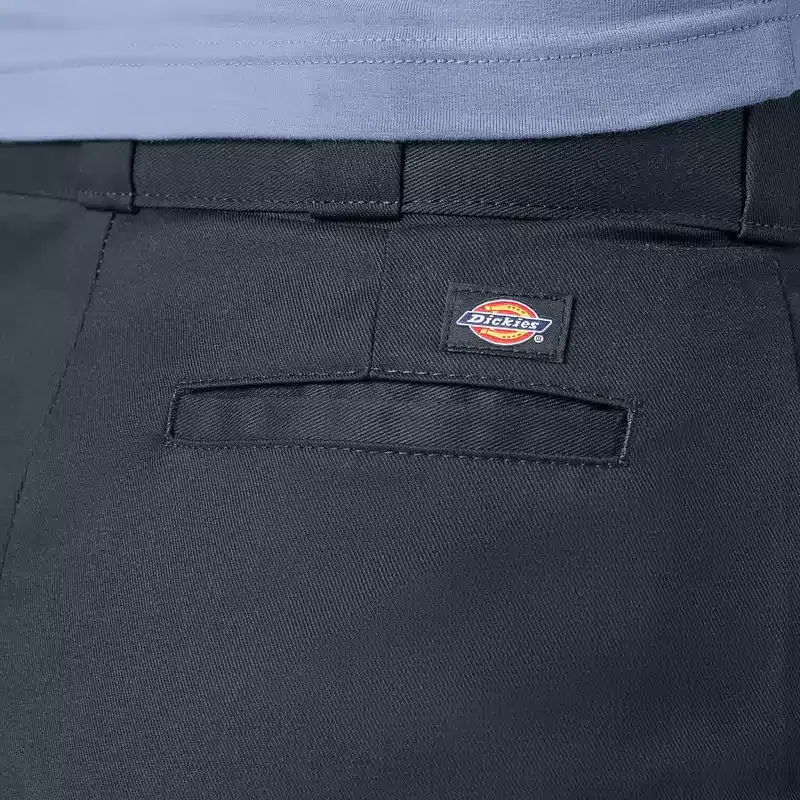 Women’s 874® Work Pants Women’s 874® Work Pants