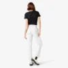Women’s 874® Work Pants Women’s 874® Work Pants