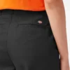 Women’s 874® Work Pants Women’s 874® Work Pants