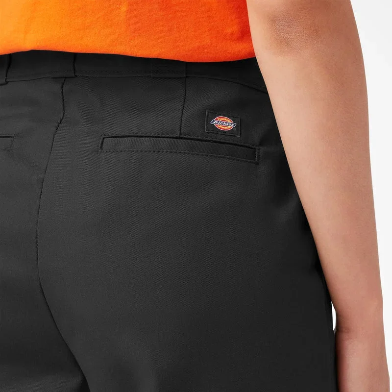 Women’s 874® Work Pants Women’s 874® Work Pants