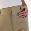 Women’s 874® Work Pants Women’s 874® Work Pants