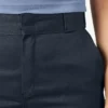 Women’s 874® Work Pants Women’s 874® Work Pants
